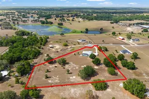 5489 Nantahala Ln, Lady Lake, FL 32159 - Photo 47