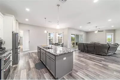 5489 Nantahala Lane, Lady Lake, FL 32159 - Photo 17