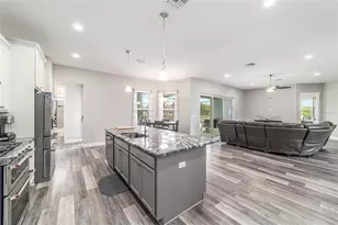 5489 Nantahala Ln, Lady Lake, FL 32159 - Photo 17