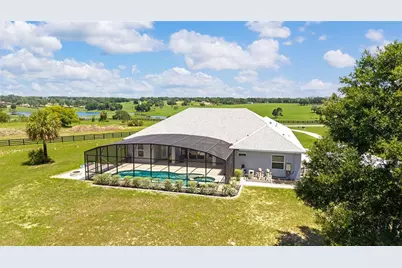 5489 Nantahala Lane, Lady Lake, FL 32159 - Photo 3