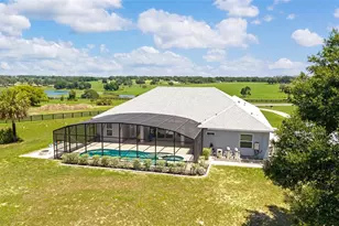 5489 Nantahala Ln, Lady Lake, FL 32159 - Photo 3