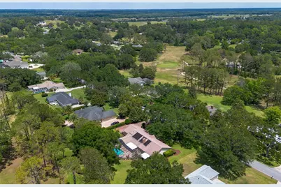 4530 NW 78th Avenue, Ocala, FL 34482 - Photo 37