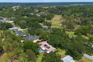 4530 NW 78th Ave, Ocala, FL 34482 - Photo 37