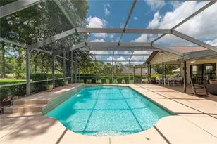 4530 NW 78th Ave, Ocala, FL 34482 - Photo 29