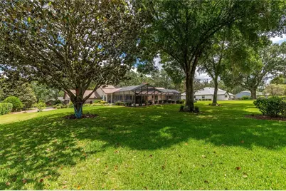 4530 NW 78th Avenue, Ocala, FL 34482 - Photo 33