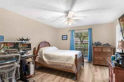 4530 NW 78th Avenue, Ocala, FL 34482 - Photo 23