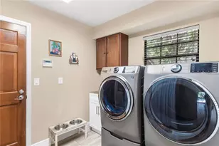 4530 NW 78th Ave, Ocala, FL 34482 - Photo 25