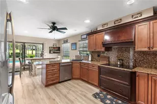 4530 NW 78th Ave, Ocala, FL 34482 - Photo 13