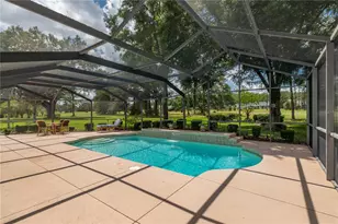 4530 NW 78th Ave, Ocala, FL 34482 - Photo 31