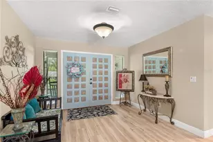 4530 NW 78th Ave, Ocala, FL 34482 - Photo 7