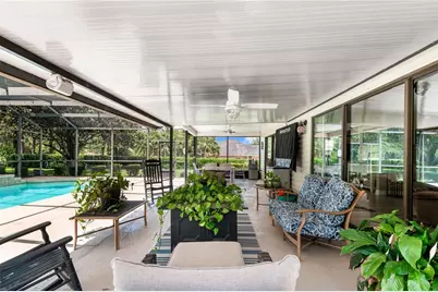 4530 NW 78th Avenue, Ocala, FL 34482 - Photo 27