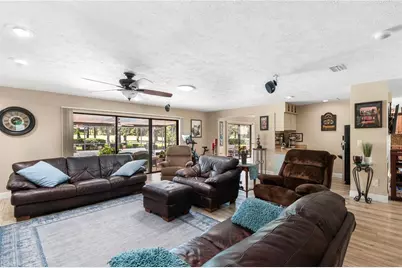 4530 NW 78th Avenue, Ocala, FL 34482 - Photo 9