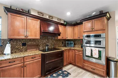 4530 NW 78th Avenue, Ocala, FL 34482 - Photo 11