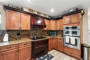 4530 NW 78th Ave, Ocala, FL 34482 - Photo 11