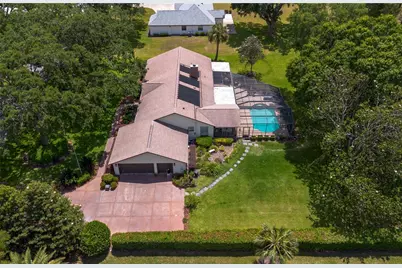 4530 NW 78th Avenue, Ocala, FL 34482 - Photo 39