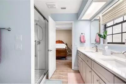 4530 NW 78th Avenue, Ocala, FL 34482 - Photo 21