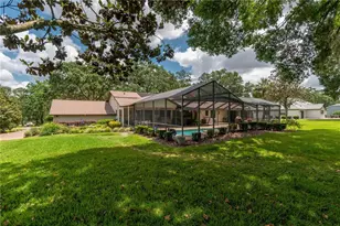 4530 NW 78th Ave, Ocala, FL 34482 - Photo 33