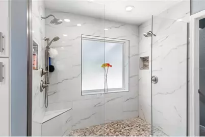 4530 NW 78th Avenue, Ocala, FL 34482 - Photo 19