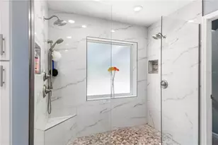 4530 NW 78th Ave, Ocala, FL 34482 - Photo 19