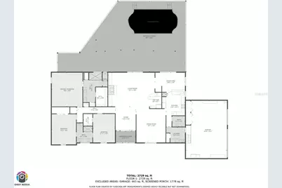 4530 NW 78th Avenue, Ocala, FL 34482 - Photo 41