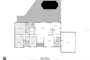 4530 NW 78th Ave, Ocala, FL 34482 - Photo 41