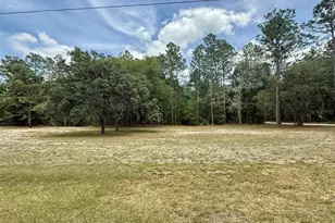 Tbd SW 158th Ave Lot 16, Ocala, FL 34481 - Photo 1