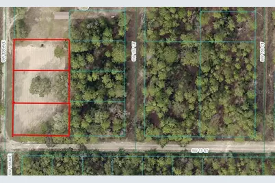 Tbd SW 158th Ave Lot 17, Ocala, FL 34481 - Photo 5