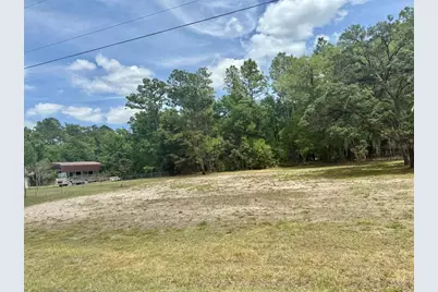 Tbd SW 158th Ave Lot 17, Ocala, FL 34481 - Photo 3