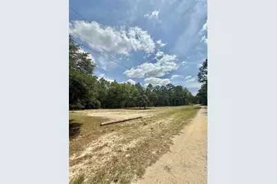 Tbd SW 158th Ave Lot 18, Ocala, FL 34481 - Photo 1