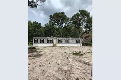 12400 SW Archer Road, Archer, FL 32618 - Photo 1