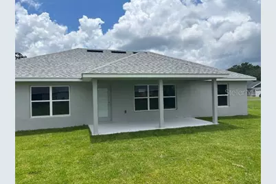 7781 SW 180th Circle, Dunnellon, FL 34432 - Photo 9