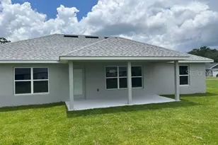 7781 SW 180th Cir, Dunnellon, FL 34432 - Photo 9