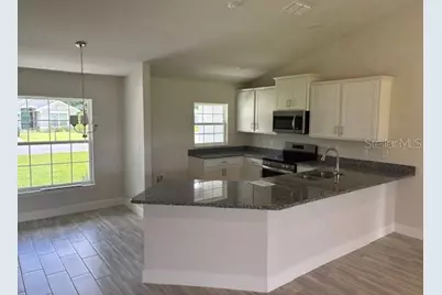 7781 SW 180th Circle, Dunnellon, FL 34432 - Photo 7