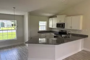 7781 SW 180th Cir, Dunnellon, FL 34432 - Photo 7