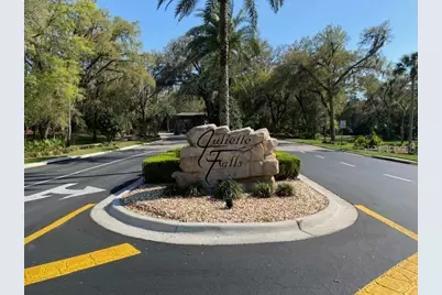 7781 SW 180th Circle, Dunnellon, FL 34432 - Photo 13