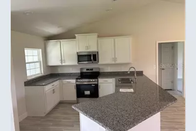 7781 SW 180th Circle, Dunnellon, FL 34432 - Photo 7