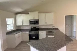 7781 SW 180th Cir, Dunnellon, FL 34432 - Photo 7