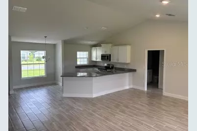 7781 SW 180th Circle, Dunnellon, FL 34432 - Photo 5