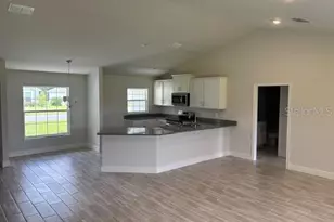 7781 SW 180th Cir, Dunnellon, FL 34432 - Photo 5