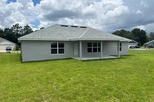 7781 SW 180th Cir, Dunnellon, FL 34432 - Photo 11