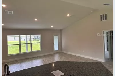7781 SW 180th Circle, Dunnellon, FL 34432 - Photo 5