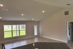 7781 SW 180th Cir, Dunnellon, FL 34432 - Photo 5