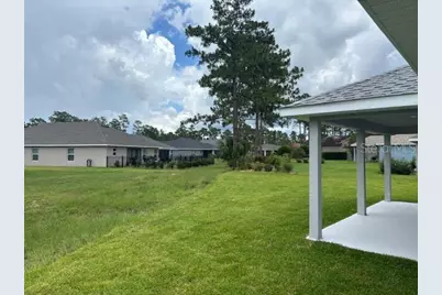 7781 SW 180th Circle, Dunnellon, FL 34432 - Photo 11