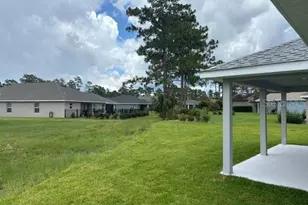 7781 SW 180th Cir, Dunnellon, FL 34432 - Photo 11