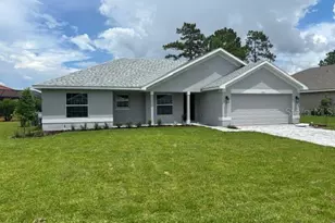 7781 SW 180th Cir, Dunnellon, FL 34432 - Photo 3