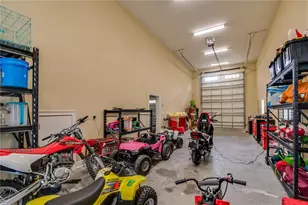 1219 SW 63rd Street Rd, Ocala, FL 34476 - Photo 53