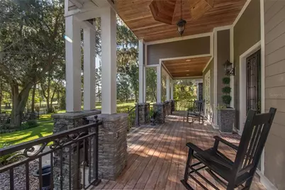 1219 SW 63rd Street Road, Ocala, FL 34476 - Photo 19