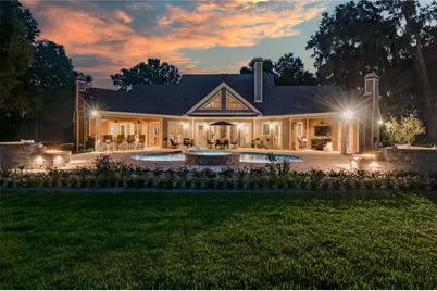 1219 SW 63rd Street Road, Ocala, FL 34476 - Photo 69