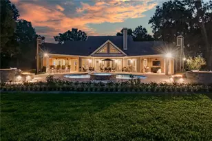 1219 SW 63rd Street Rd, Ocala, FL 34476 - Photo 69