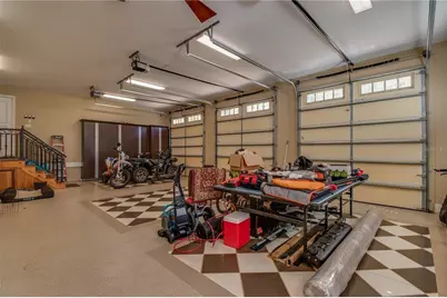 1219 SW 63rd Street Road, Ocala, FL 34476 - Photo 9